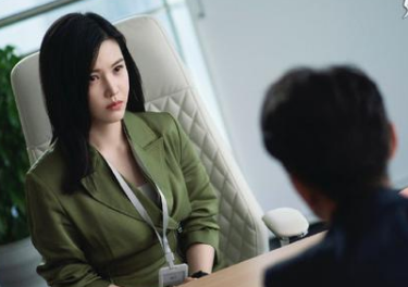 《婚姻的两种猜想》有何看点?湖南卫视首播