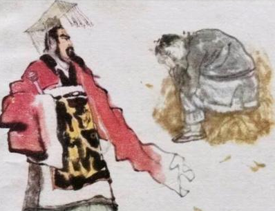 1646540745718089.png image.png