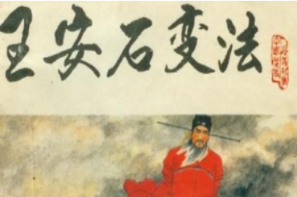 1618976145814797.png image.png