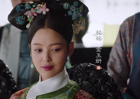 1646900064647989.png image.png