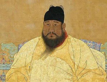 朱瞻基在艺术方面有何成就？有哪些与他相关的轶事典故？