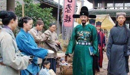 1646892659900196.png image.png