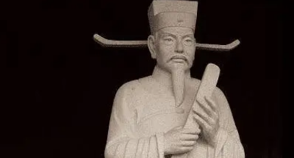 南宋官员李韶简介:为人公正廉洁,不溺于声色货利