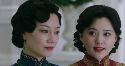 164404<a href=https://www.lishiji.cn/lishi/770/ target=_blank class=infotextkey>913</a>5329378.png image.png