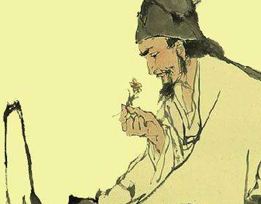 1645510843385273.png image.png