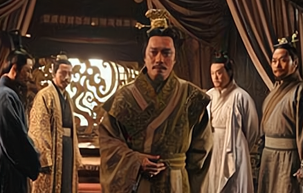 1646704165377385.png image.png