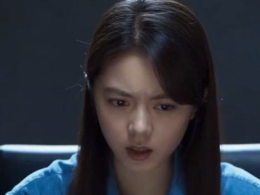 1642495219820291.png image.png