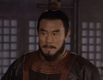 侯君集:唐朝时期名将,他有着怎样的人生经历?