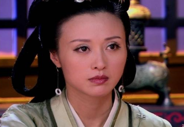 盘点四位二婚才嫁给皇帝的女性,她们的结局如何?