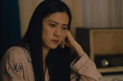 《人世间》郝冬梅改嫁给谁了?