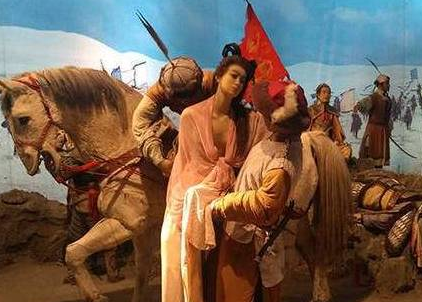 1645774161374948.png image.png