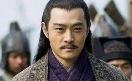 1620617865886230.png image.png