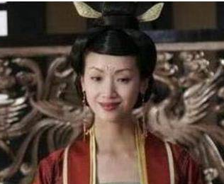 冯太后的一生都经历了什么样的事情？有多传奇