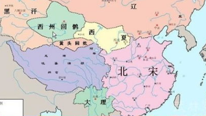 1645426361113264.png image.png