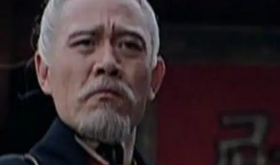 1646376195941193.png 图片.png