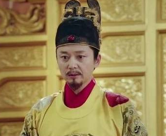 中兴之主治下的大明,为何边陲叛乱不断?