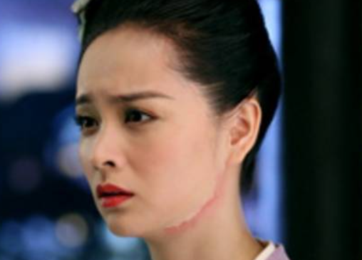 1646978882100017.png image.png