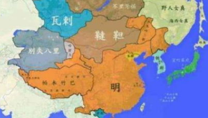 1646805718972763.png image.png