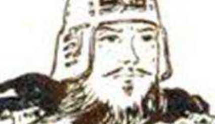 1646893284969427.png image.png