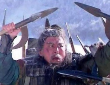 1646812925170978.png image.png