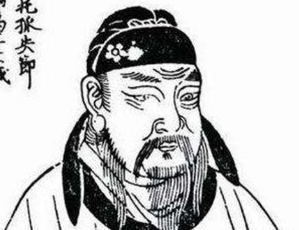 1646900171664921.png image.png