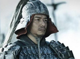 萧何为何要主动献计帮助吕后诛杀韩信？为了保全自己吗？