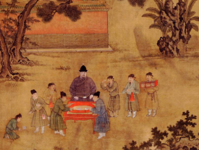 1645769856696982.png image.png