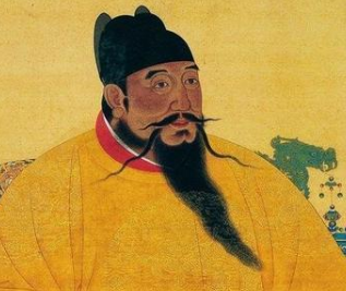 1646380304990019.png image.png