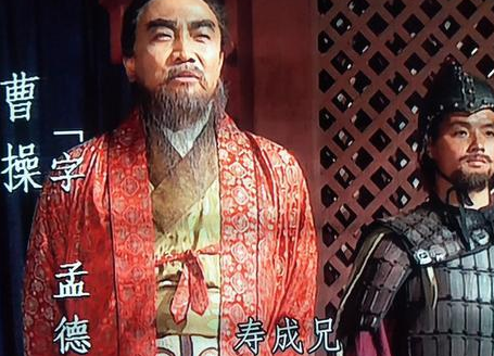 官渡之战如果没有许攸的话 曹操能不能打赢袁绍