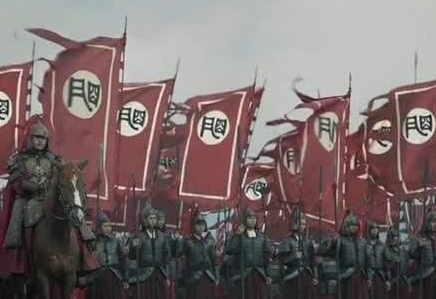 1645413775424391.png image.png