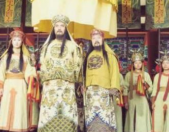 1645430293637565.png image.png