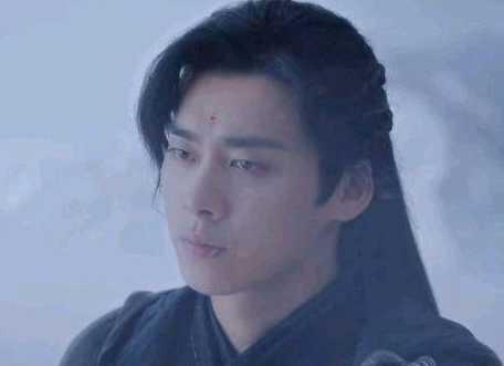 《镜双城》真岚和白樱结局是什么 和真岚最后在一起的人是谁