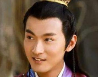 明朝为何会爆发国本之争？万历同文官集团有何摩擦？