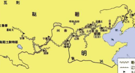 1645513184528569.png 图片.png