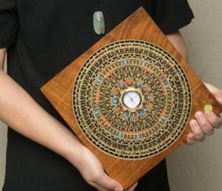 1645582777156932.png image.png