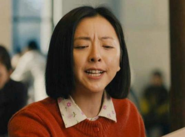 1644566651435127.png image.png