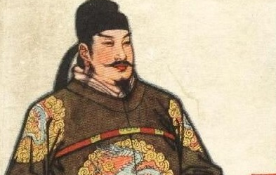 在古代，至高无上的皇帝真的能够为所欲为吗？