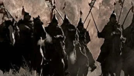 1595299899814268.png image.png