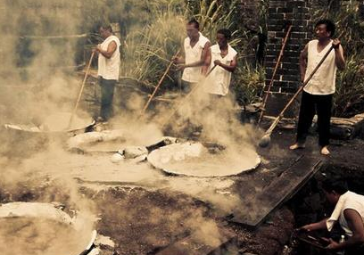 1645500579164285.png image.png