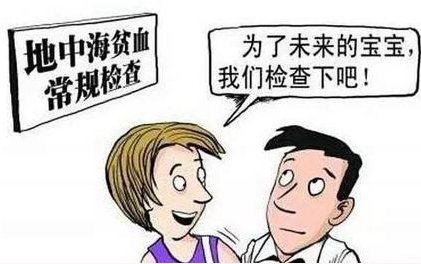 1621309295141985.png image.png