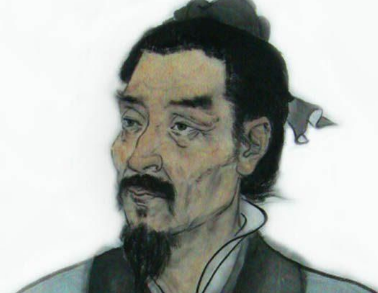 1645599111482617.png image.png