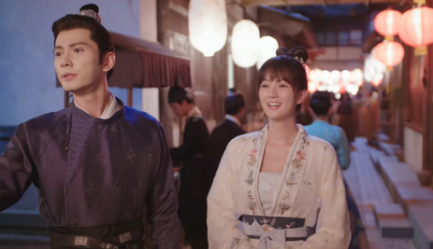 164491621140<a href=https://www.lishiji.cn/lishi/770/ target=_blank class=infotextkey>913</a>3.png image.png