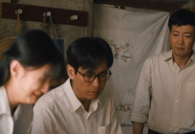 1644559786796143.png 图片.png