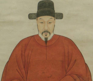晚明时期,社会的高消费是怎么回事?