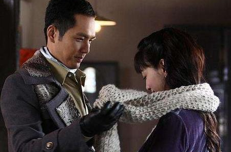 1642064768185622.png image.png