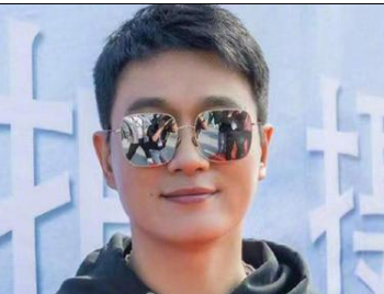 1646817501515019.png image.png