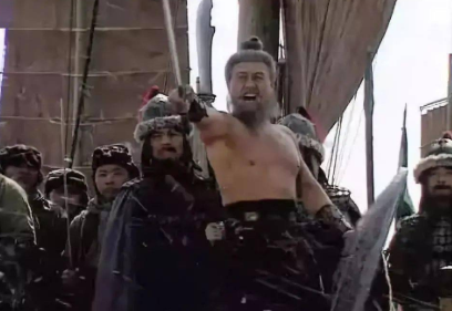 1617847204571954.png image.png