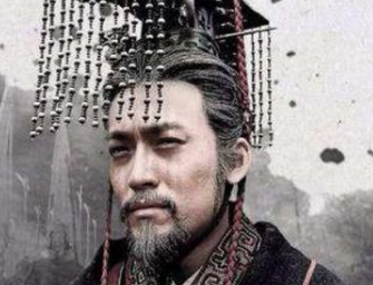 春秋晋楚争霸中，秦国和楚国结盟的目的是什么？