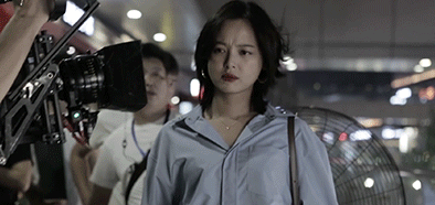 1642238699435823.png image.png