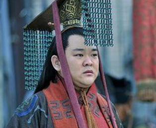《出师表》出自于何时?诸葛亮在此夸奖的人分别是哪些?